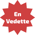 En Vedette