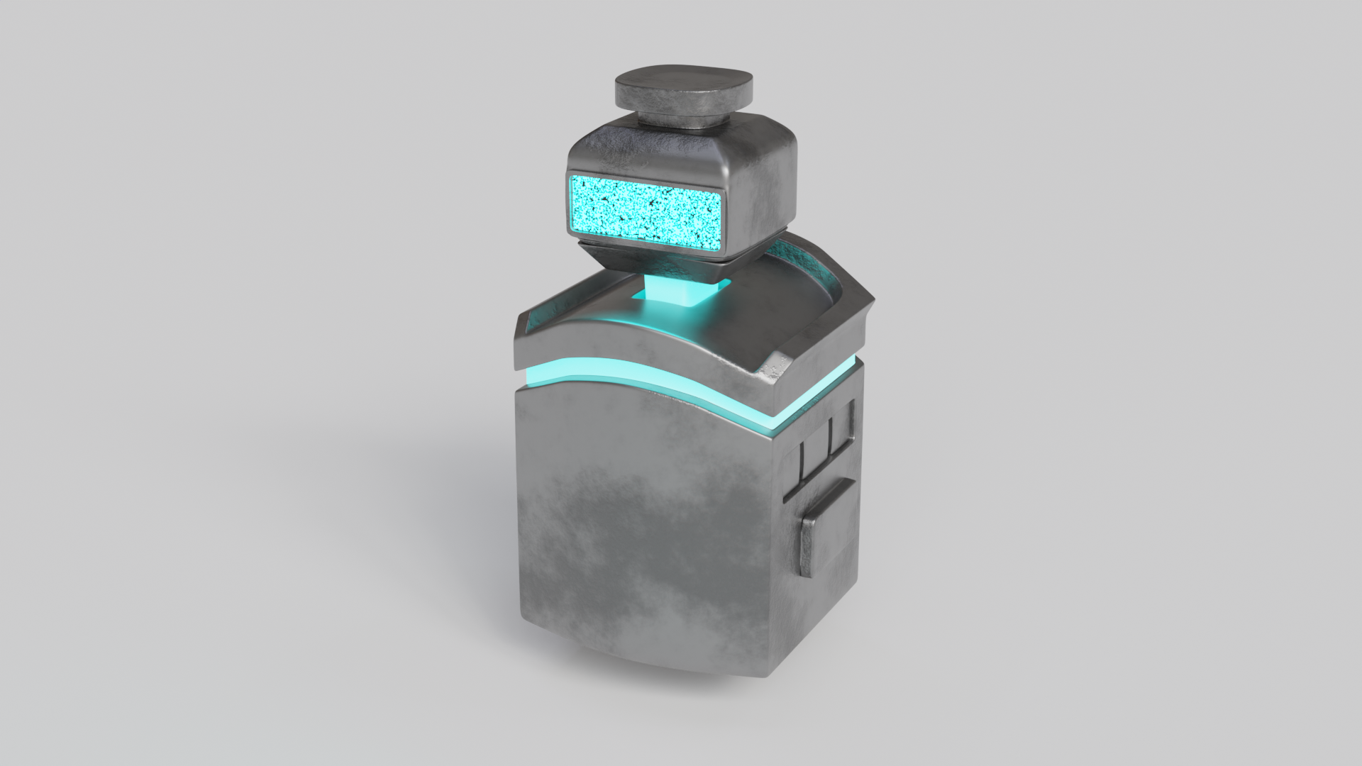 Image du produit de base