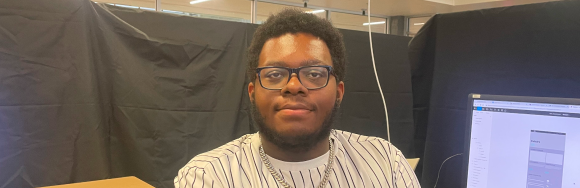 Anthony-Daniel Jean-Baptiste