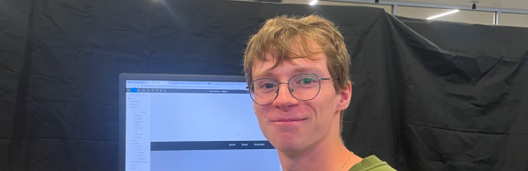 Jacob Leduc
